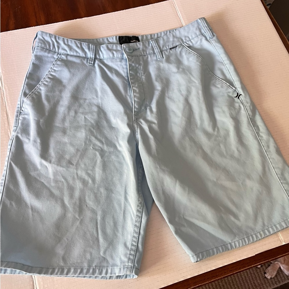 Hurley Shorts